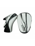 model 21348611 model 21348611