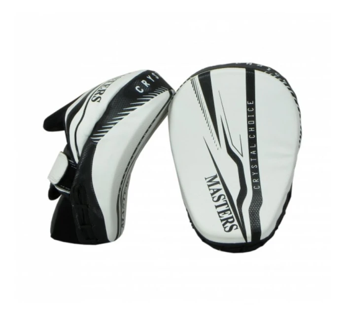 model 21348611 model 21348611