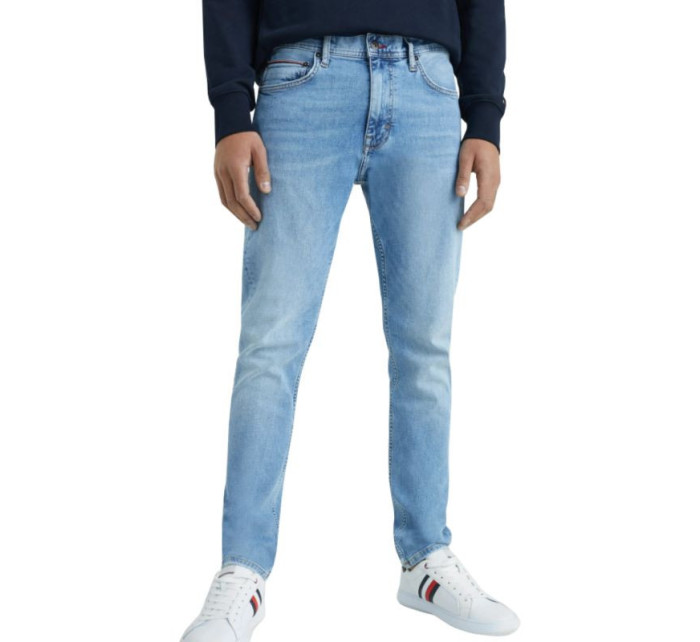 Tommy Hilfiger Jeans zúžené kalhoty M MW0MW23576