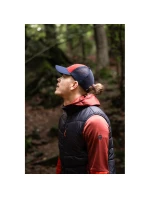 Kšiltovka Hi-Tec Roibo M 92800593753 Kšiltovka Hi-Tec Roibo M 92800593753