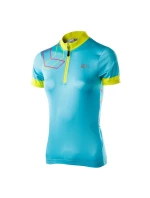 Dámské tričko model 21342146 WMNS - IQ