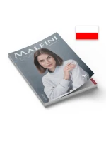 2025 model 21330945 - Malfini 2025 model 21330945 - Malfini