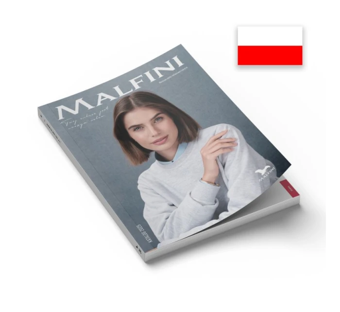 2025 model 21330945 - Malfini 2025 model 21330945 - Malfini