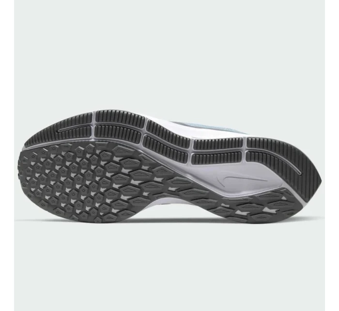 Boty Nike Air Zoom Pegasus 36 W AQ2210 302