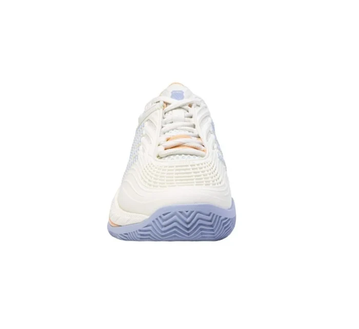 Boty K-Swiss Hypercourt Supreme 2 HB W 99072-131-M Boty K-Swiss Hypercourt Supreme 2 HB W 99072-131-M