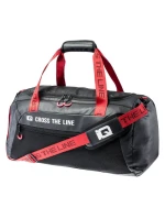 Torba IQ Cross model 20796051 - Potocki