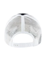 Brand New York Yankees MVP Branson Jr baseballová čepice model 20989362 - 47 Brand