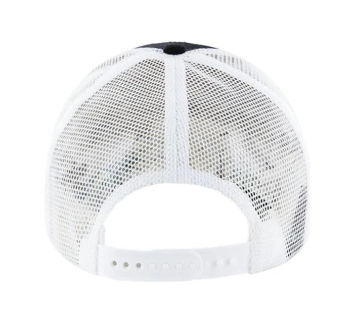 Brand New York Yankees MVP Branson Jr baseballová čepice model 20989362 - 47 Brand