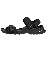 Sandály adidas Terrex Hydroterra JQ2231 Sandály adidas Terrex Hydroterra JQ2231