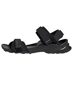 Sandály adidas Terrex Hydroterra JQ2231