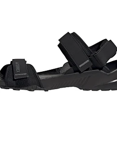 Sandály adidas Terrex Hydroterra JQ2231