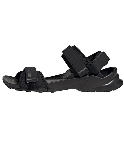 Sandály adidas Terrex Hydroterra JQ2231 Sandály adidas Terrex Hydroterra JQ2231