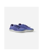 Boty Reima Barefoot Astelu Jr 5400066A-5660