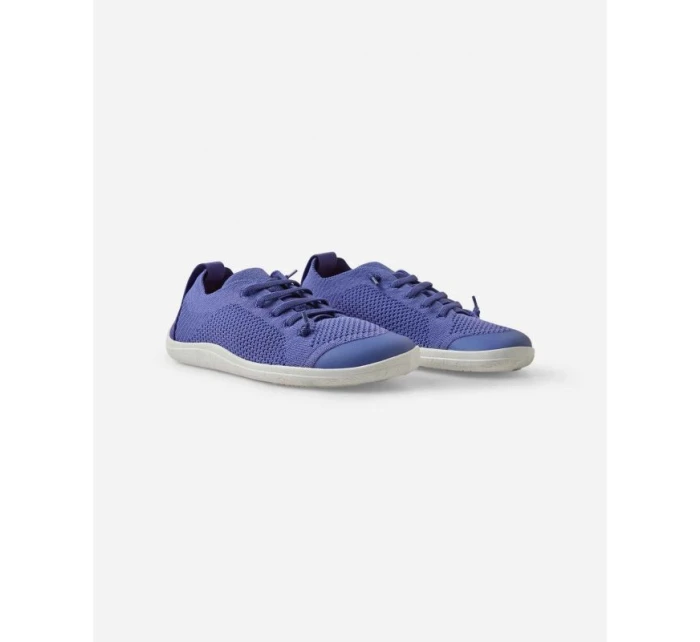 Boty Reima Barefoot Astelu Jr 5400066A-5660