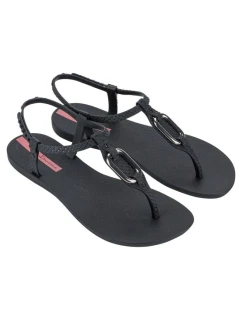 Sandály Ipanema Class Linea W 27110 BA176