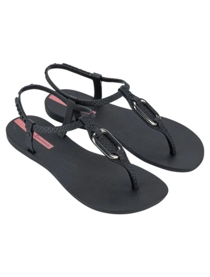 Sandály Ipanema Class Linea W 27110 BA176