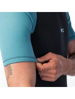 Pánská na model 21356385 - AquaWave