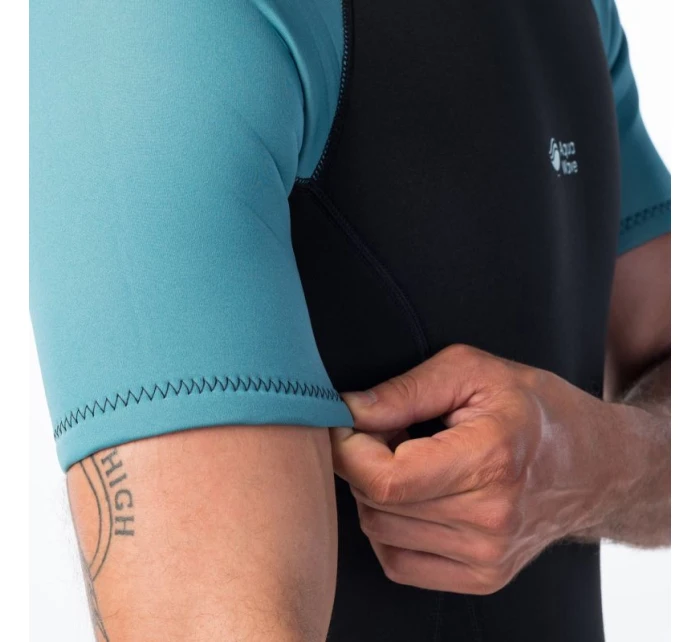 Pánská na model 21356385 - AquaWave