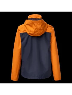 Dětská přechodová bunda GANMORE JRB