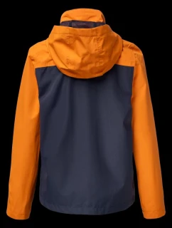 Dětská přechodová bunda model 21356453 JRB - Martes