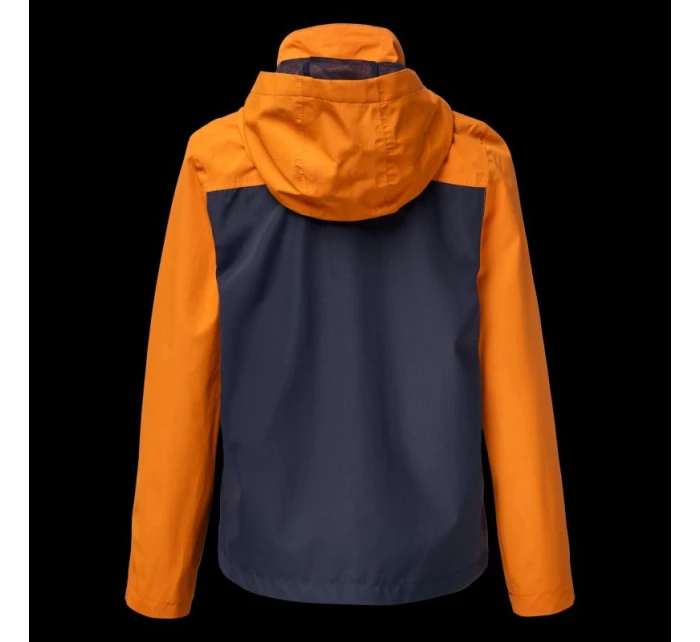 Dětská přechodová bunda GANMORE JRB