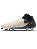 Kopačky Nike Phantom Luna II Elite M FJ2572-100 Kopačky Nike Phantom Luna II Elite M FJ2572-100