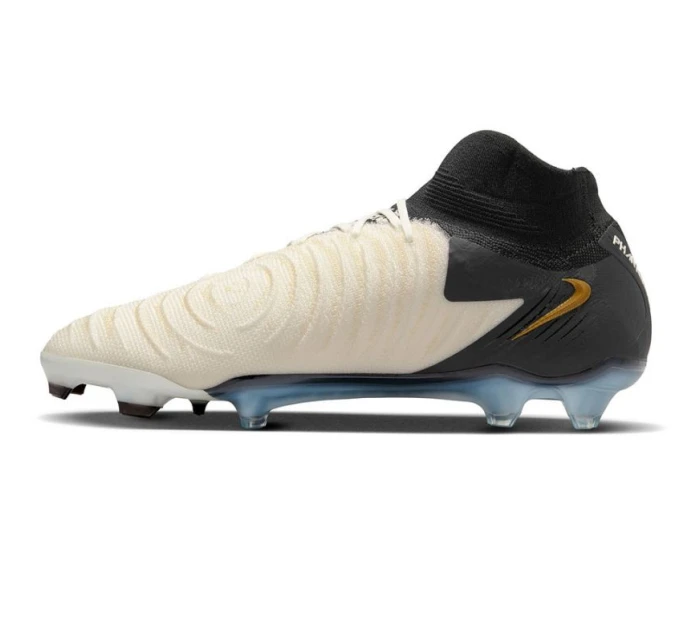 Kopačky Nike Phantom Luna II Elite M FJ2572-100 Kopačky Nike Phantom Luna II Elite M FJ2572-100