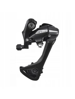 model 21332205 - Shimano