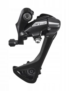 model 21332205 - Shimano