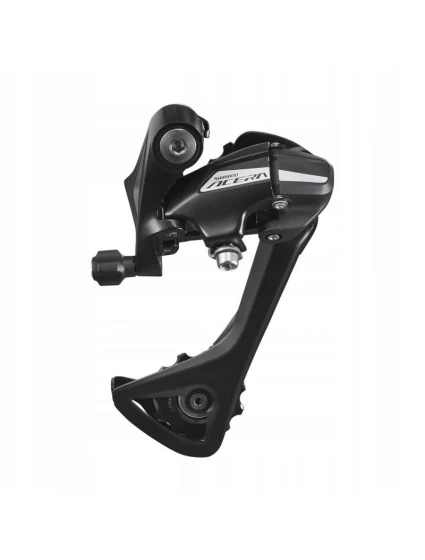 model 21332205 - Shimano model 21332205 - Shimano