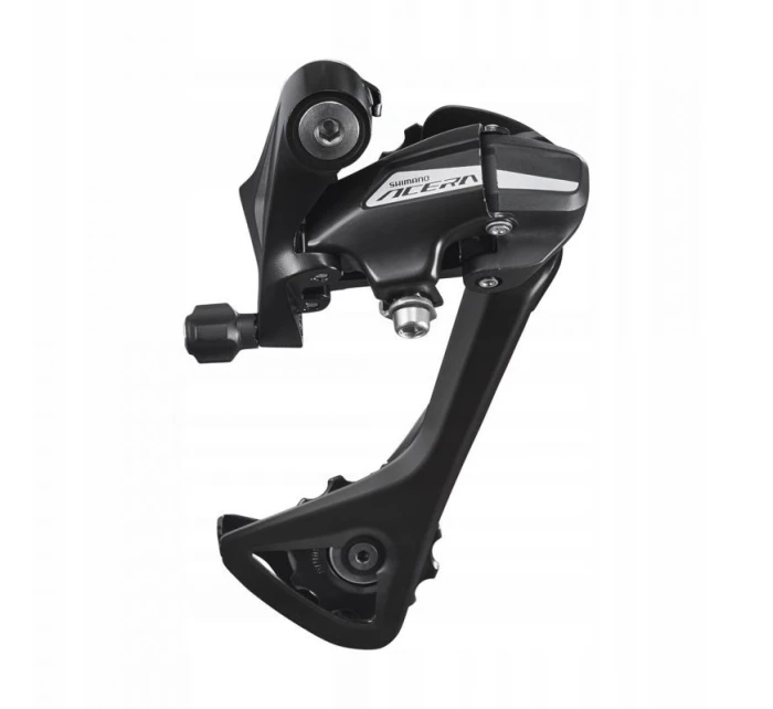 model 21332205 - Shimano model 21332205 - Shimano