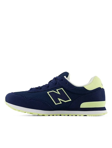 Boty Jr model 21172394 - New Balance