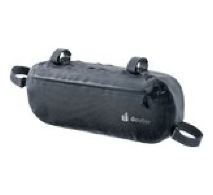 Cabezon FB 6 černá kytara Cabezon FB 6 černá kytara