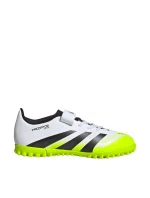 Kopačky adidas Predator Club H&L TF Jr JH8865 Kopačky adidas Predator Club H&L TF Jr JH8865