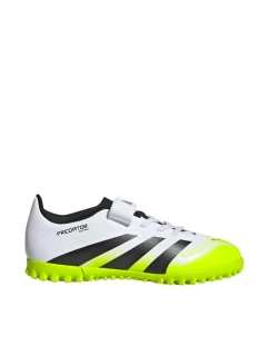 Kopačky adidas Predator Club H&L TF Jr JH8865