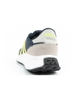 Adidas Run 70S pánské běžecké tenisky sportovní obuv Adidas Run 70S pánské běžecké tenisky sportovní obuv