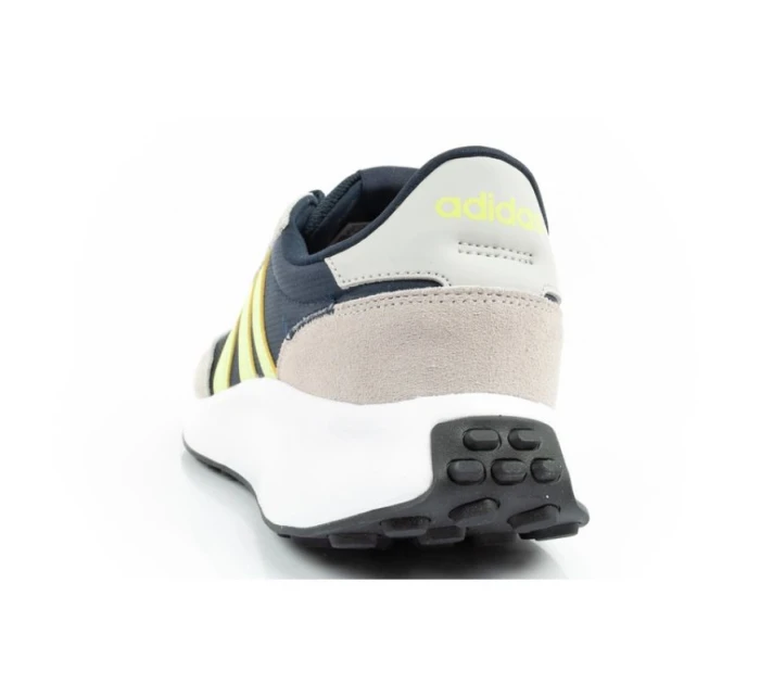 Adidas Run 70S pánské běžecké tenisky sportovní obuv Adidas Run 70S pánské běžecké tenisky sportovní obuv