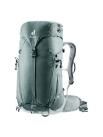 Deuter Trail 28 SL 3440624-3464 Teal Tin