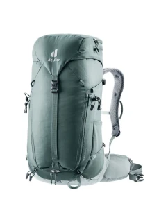 Deuter Trail 28 SL 3440624-3464 Teal Tin