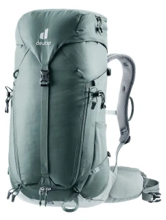 Deuter Trail 28 SL 3440624-3464 Teal Tin