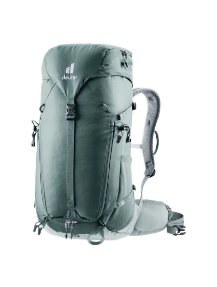 Deuter Trail 28 SL 3440624-3464 Teal Tin