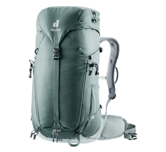Deuter Trail 28 SL 3440624-3464 Teal Tin