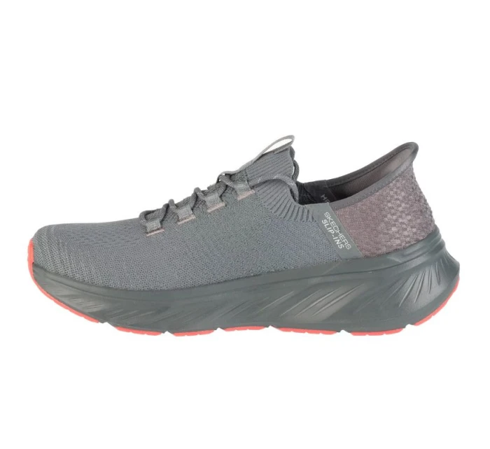 SlipIns: Grey 41 model 21383359 - Skechers SlipIns: Grey 41 model 21383359 - Skechers