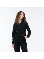 Dámská mikina model 22052375 W - Iguana