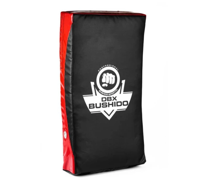 | Velký tréninkový model 21437693 - DBX Bushido | Velký tréninkový model 21437693 - DBX Bushido