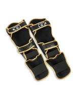 Chrániče holenních kostí - Aureos Chrániče holenních kostí - Aureos