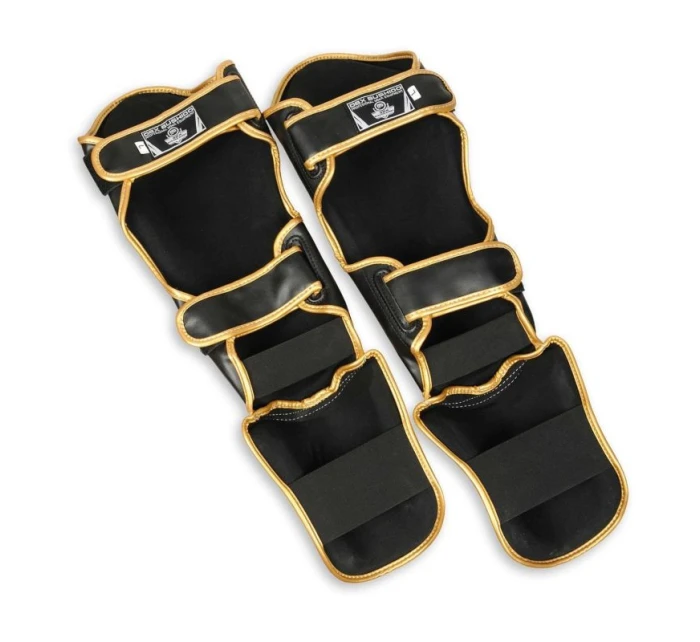 Chrániče holenních kostí - Aureos Chrániče holenních kostí - Aureos