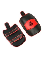 Zestaw  + DBX Pro model 21758094 - DBX Bushido