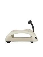 2 v 1 model 21474200 2 v 1 model 21474200