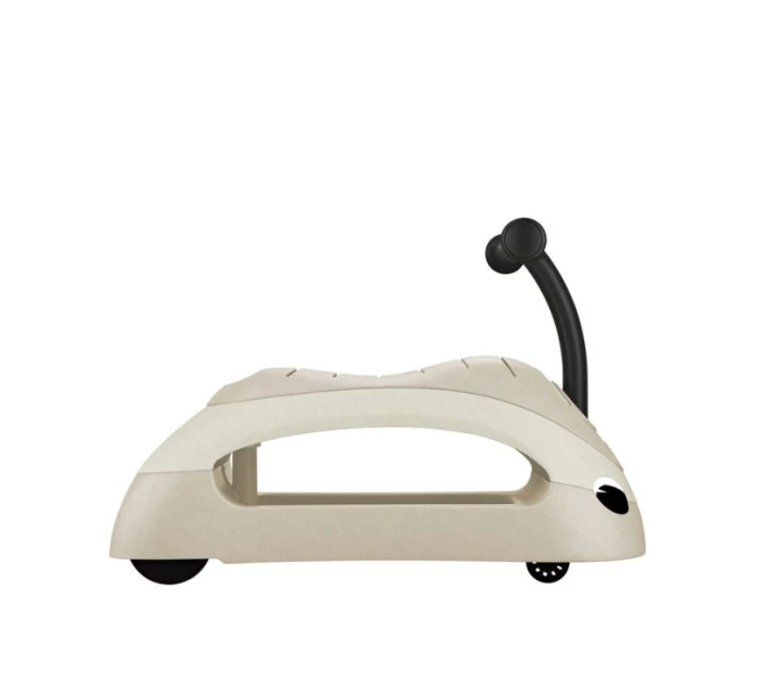 2 v 1 model 21474200 2 v 1 model 21474200